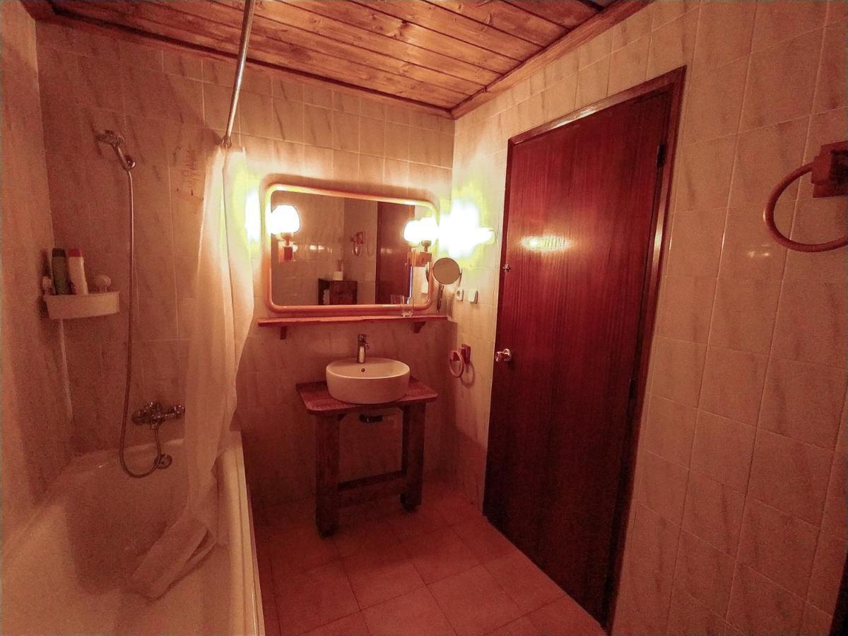טורדרה Apartamento Can Jaramills מראה חיצוני תמונה